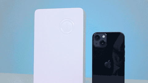 安鑫娱乐(中国游)官方网站