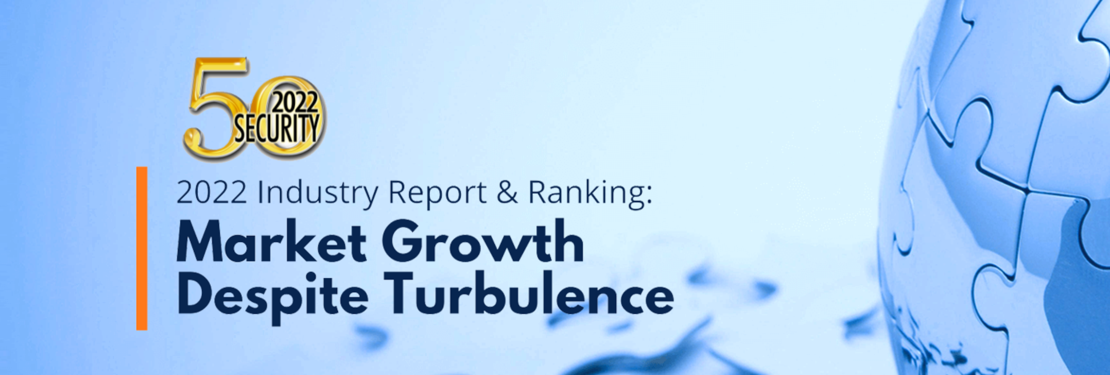 安鑫娱乐(中国游)官方网站