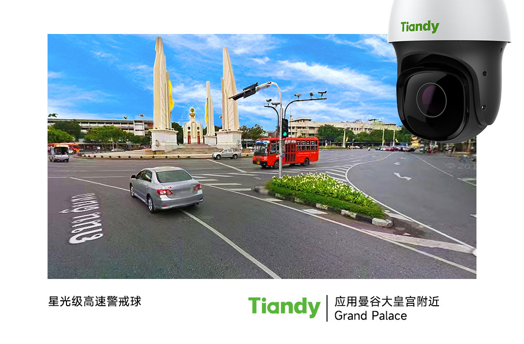 安鑫娱乐(中国游)官方网站