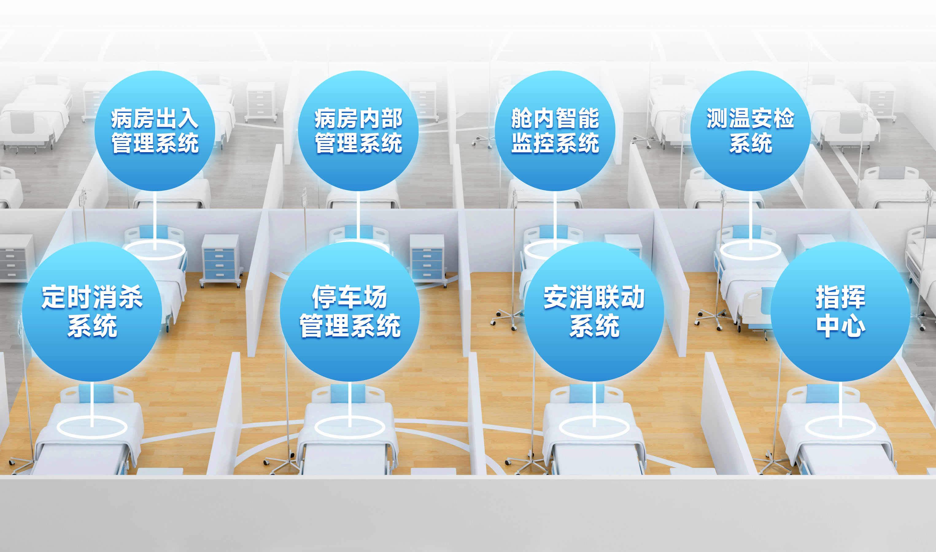 安鑫娱乐(中国游)官方网站