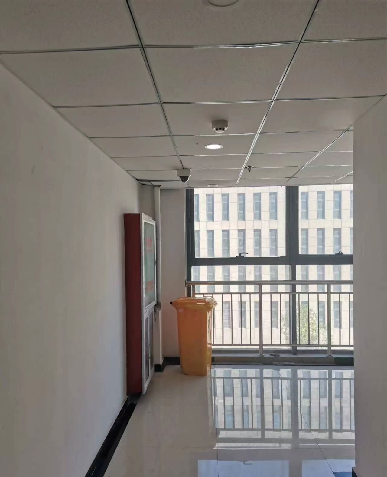 安鑫娱乐(中国游)官方网站