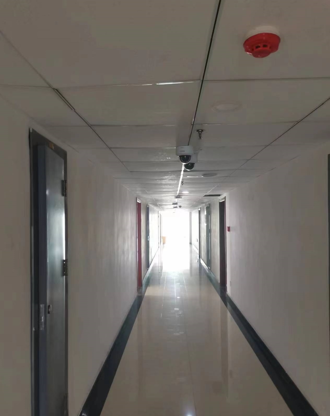 安鑫娱乐(中国游)官方网站