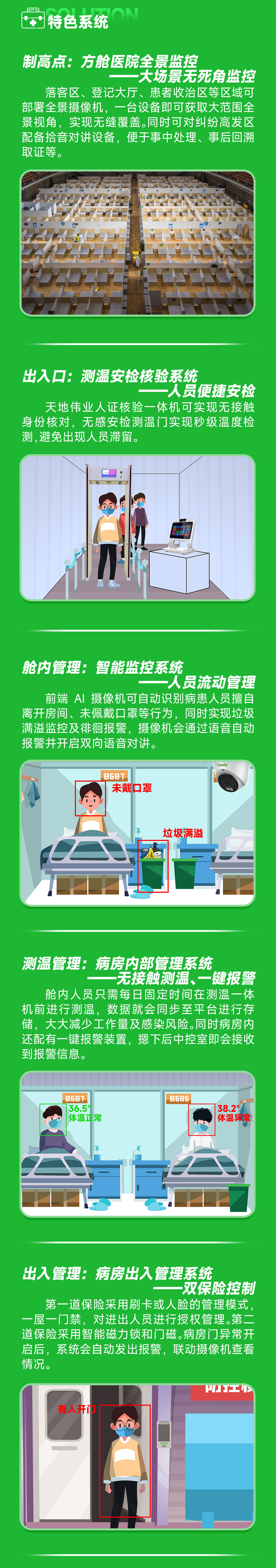 安鑫娱乐(中国游)官方网站