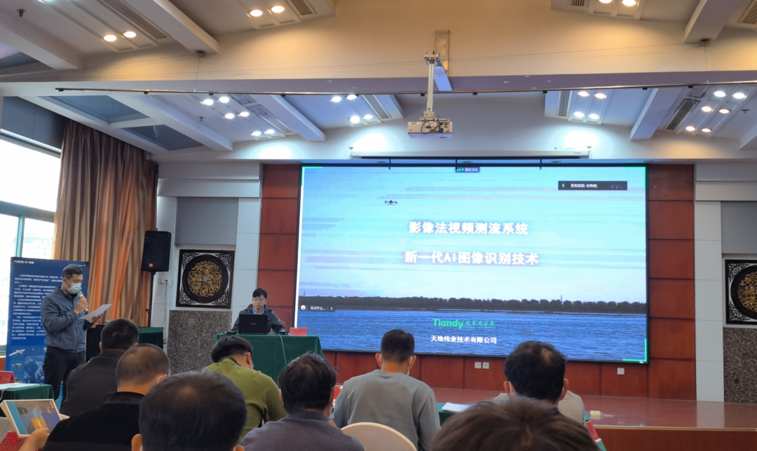 安鑫娱乐(中国游)官方网站