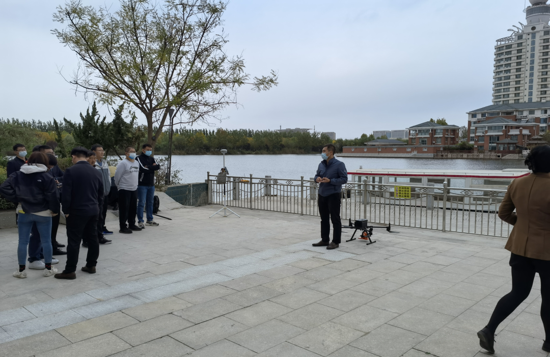 安鑫娱乐(中国游)官方网站