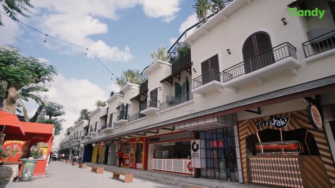 安鑫娱乐(中国游)官方网站