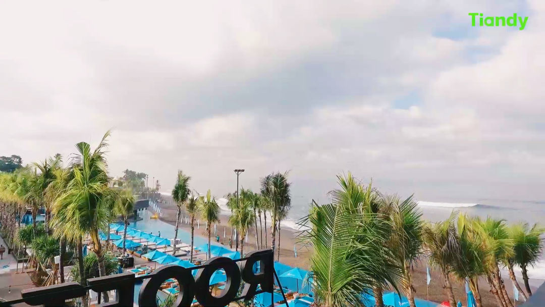 安鑫娱乐(中国游)官方网站