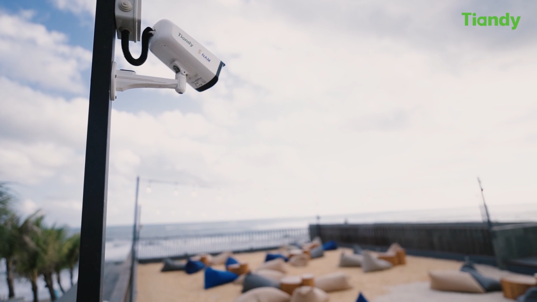 安鑫娱乐(中国游)官方网站