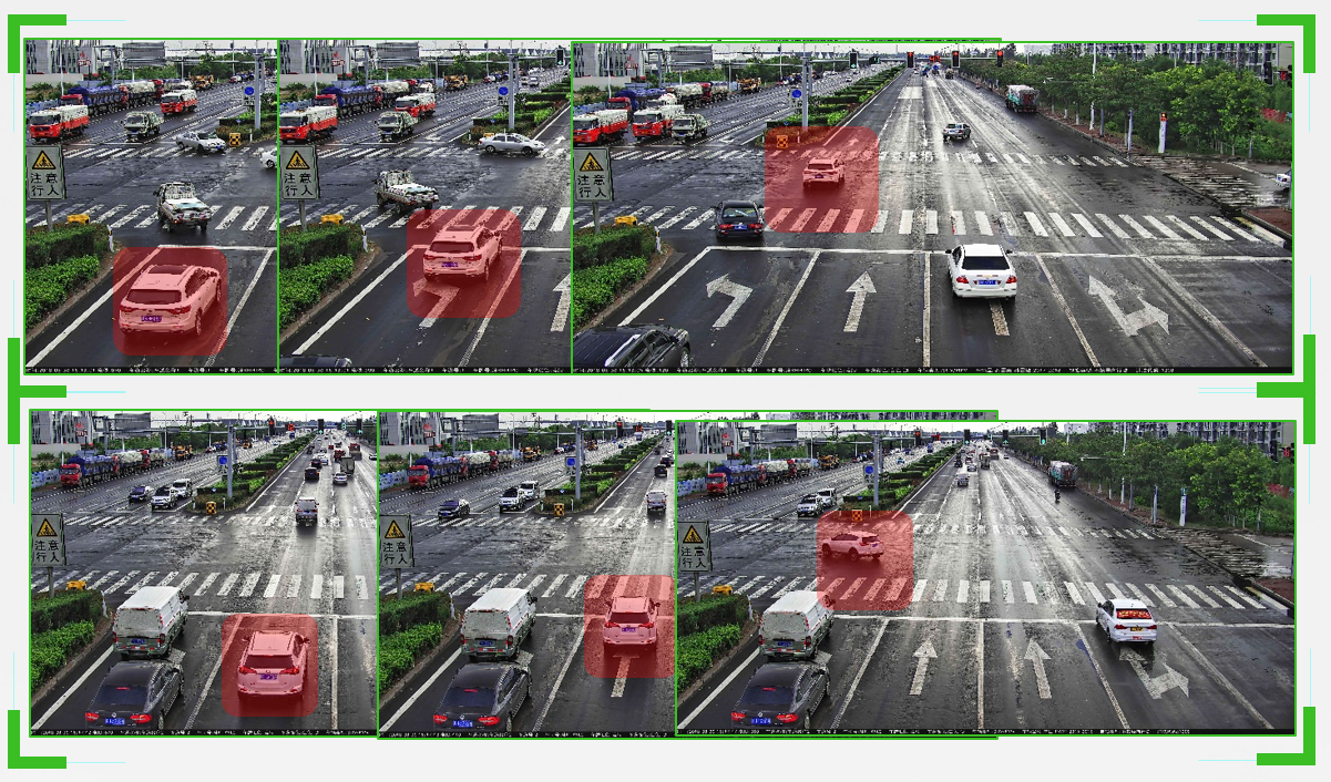 安鑫娱乐(中国游)官方网站