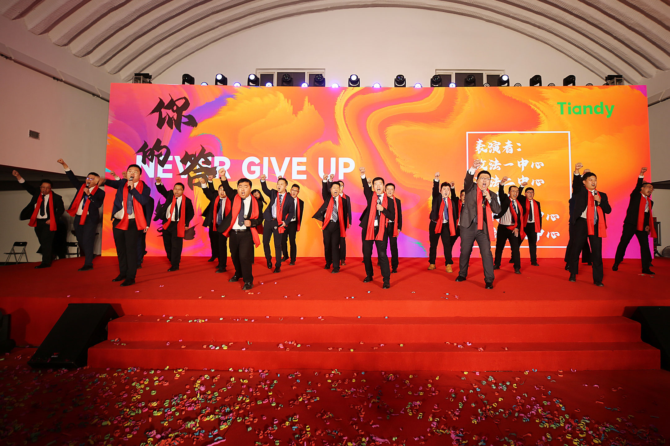 安鑫娱乐(中国游)官方网站