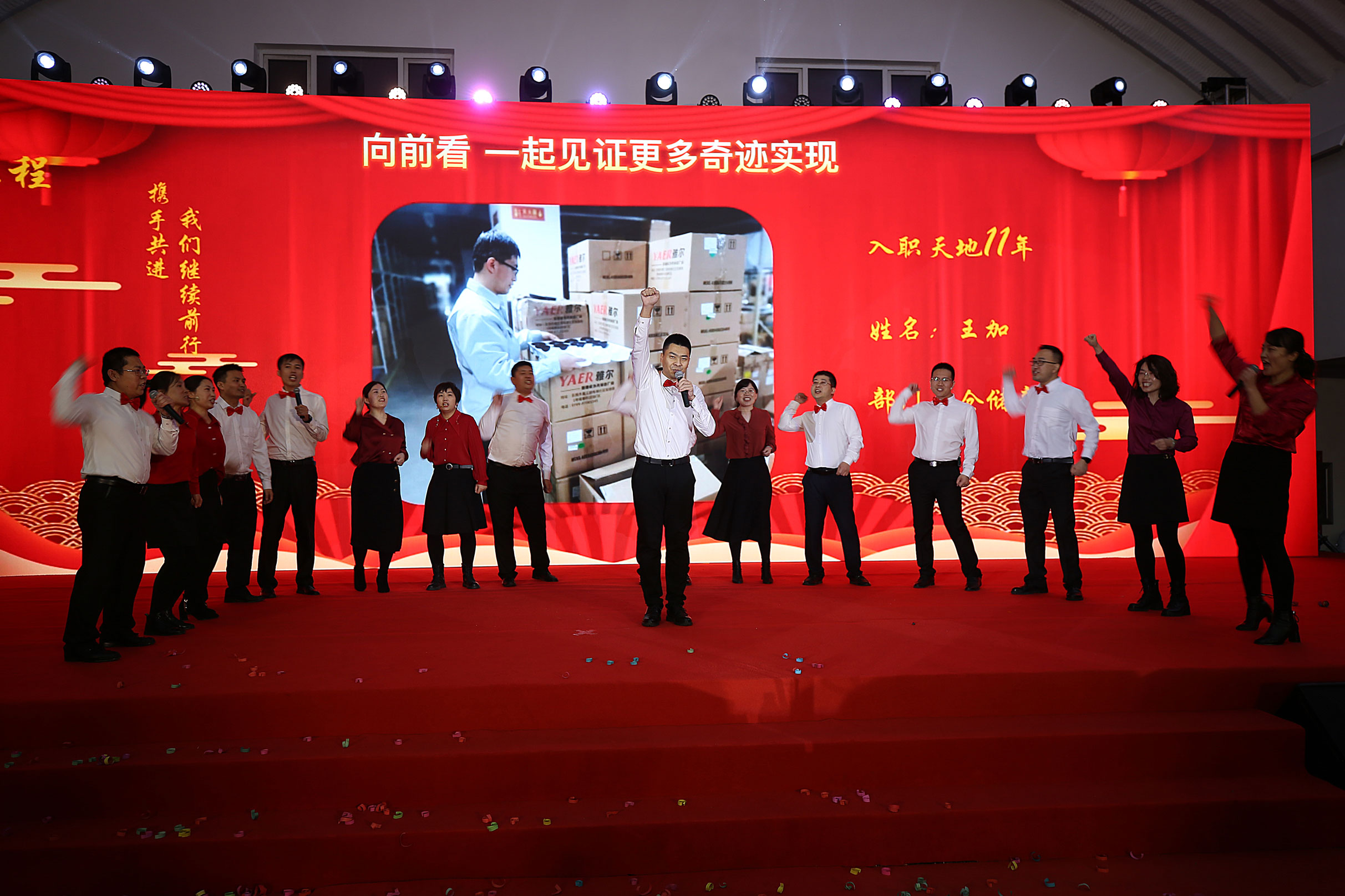 安鑫娱乐(中国游)官方网站