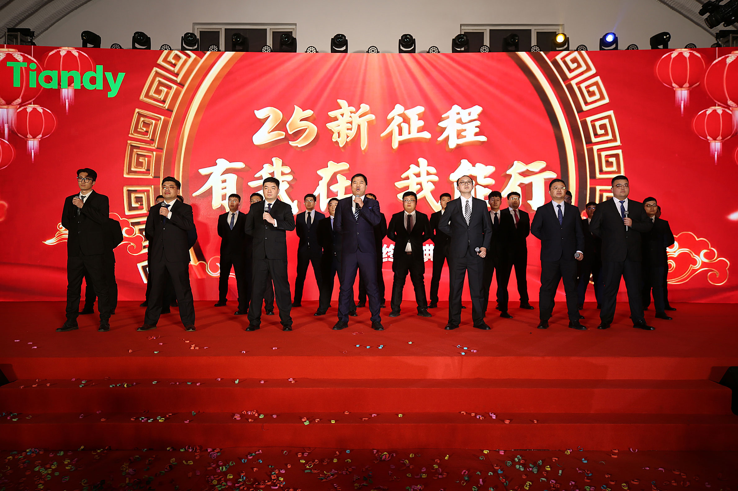 安鑫娱乐(中国游)官方网站