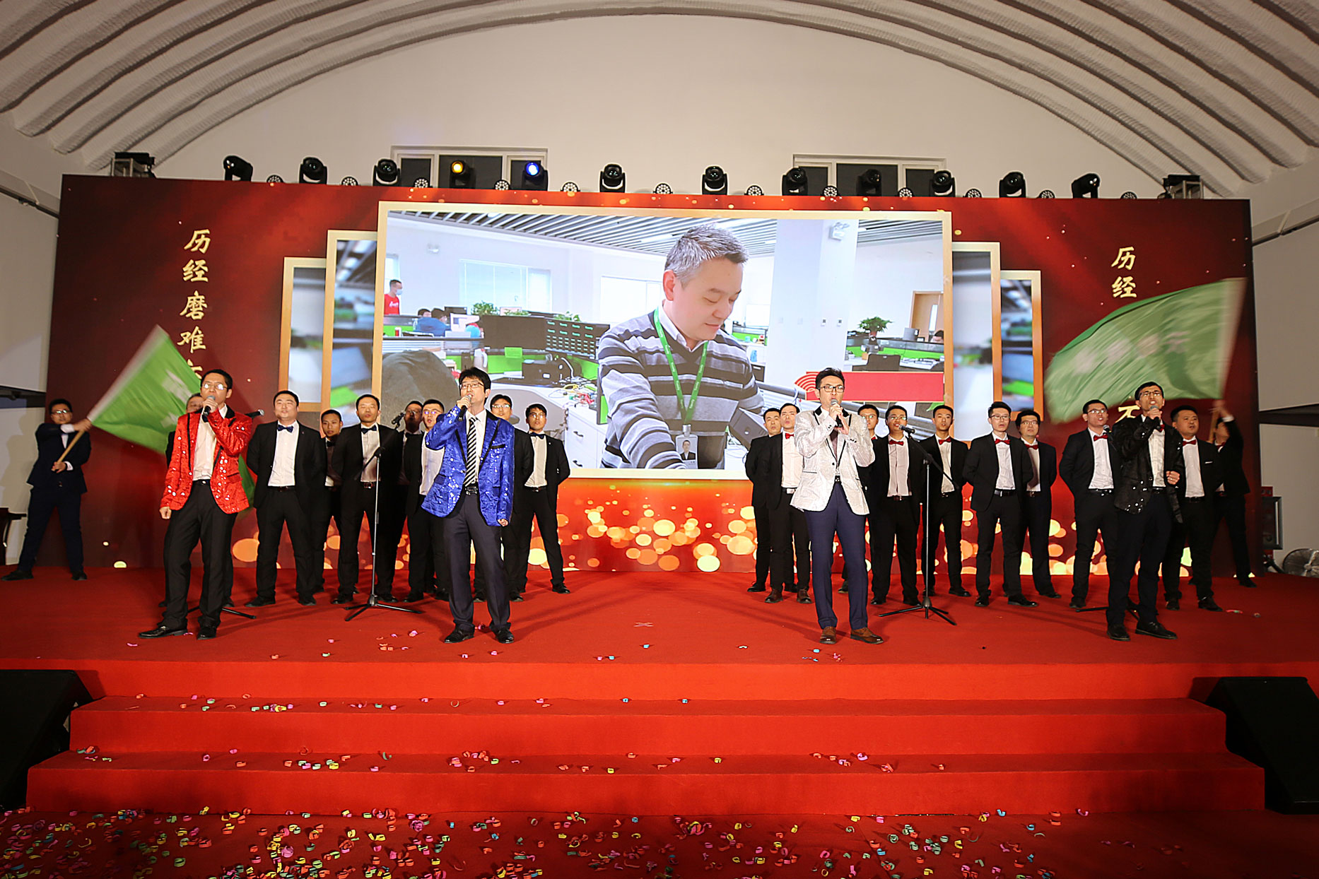 安鑫娱乐(中国游)官方网站