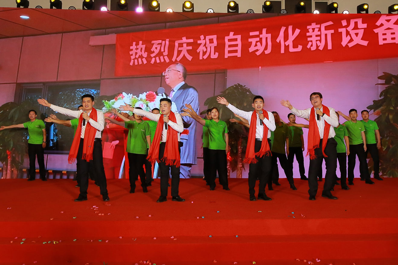 安鑫娱乐(中国游)官方网站