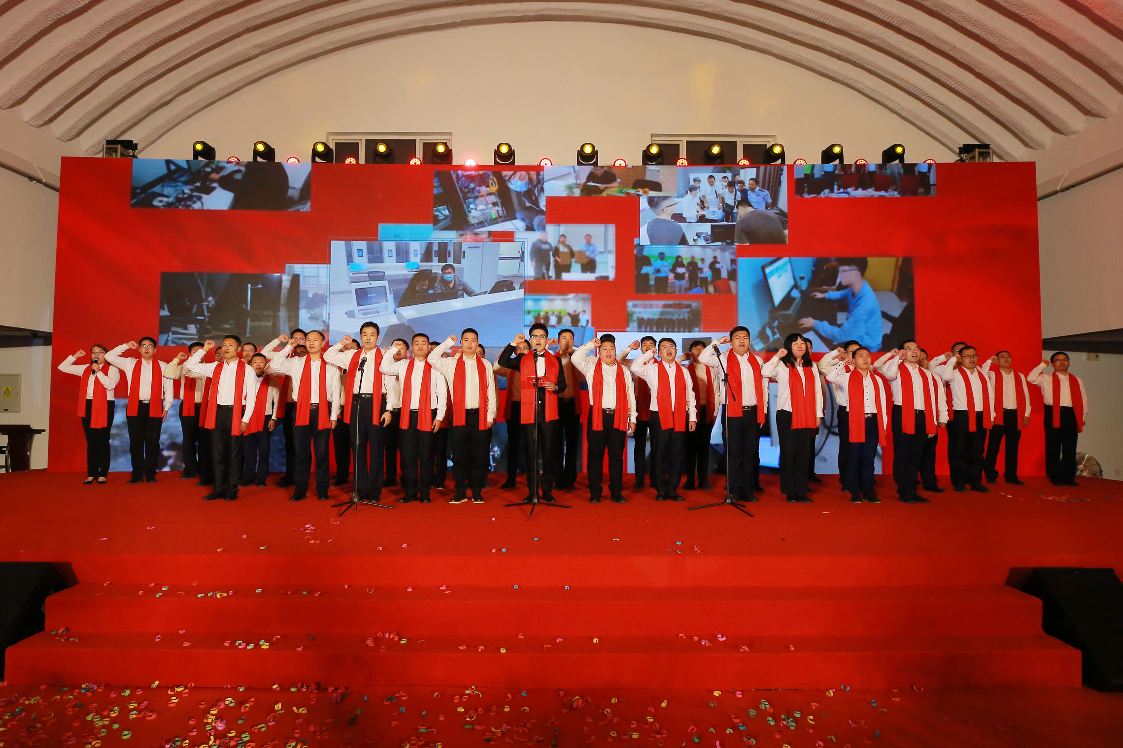 安鑫娱乐(中国游)官方网站