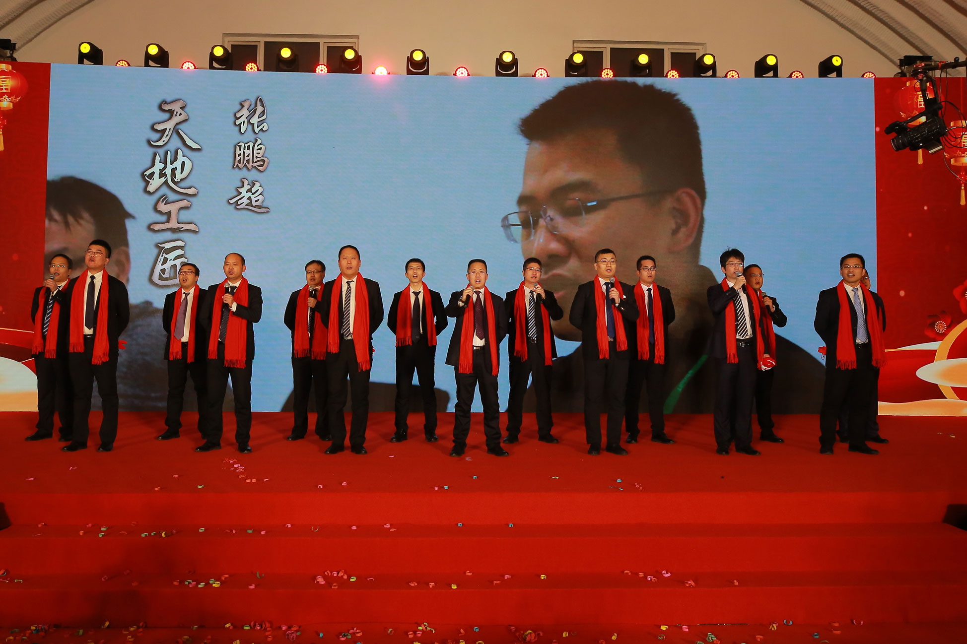 安鑫娱乐(中国游)官方网站