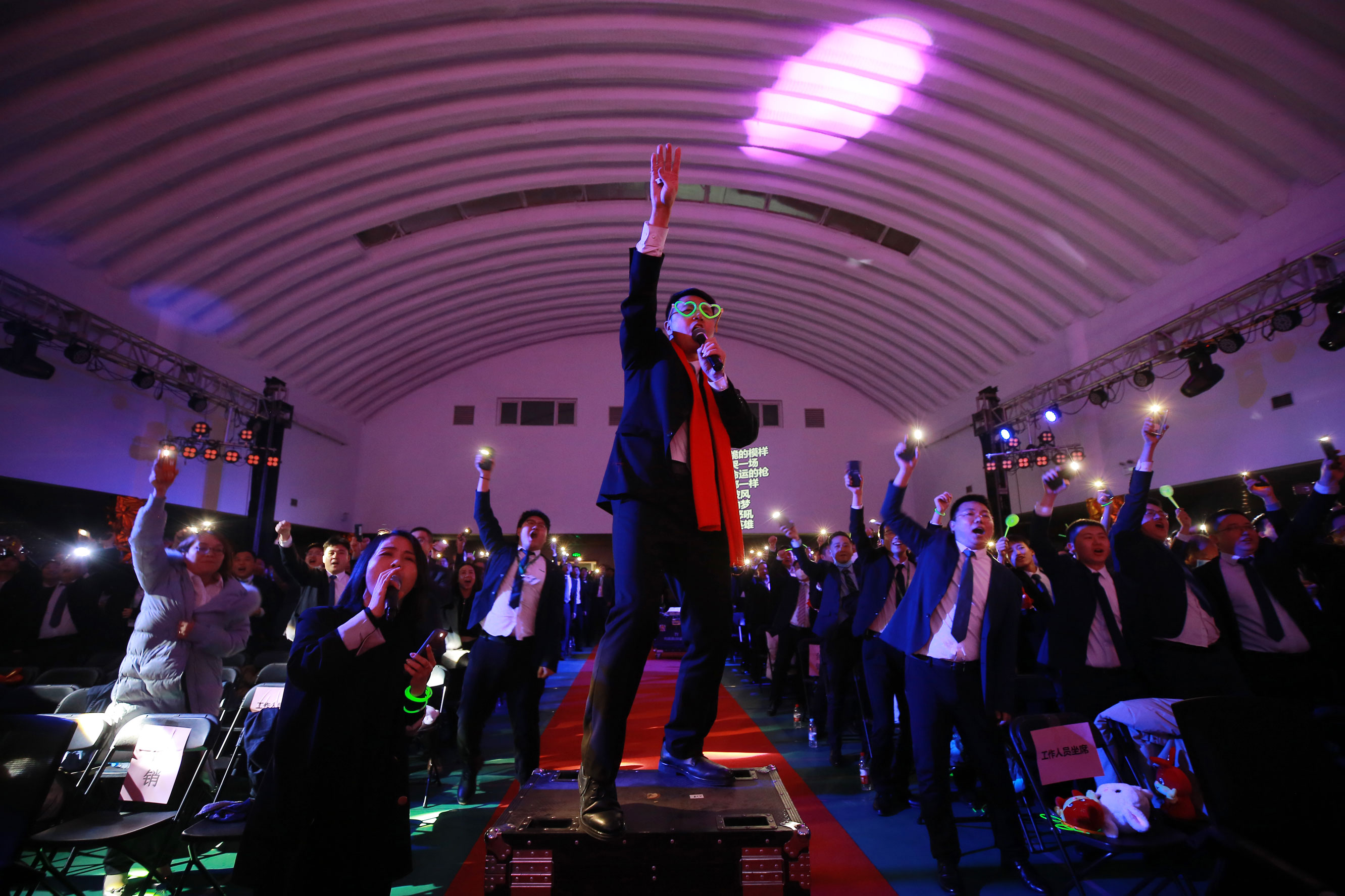 安鑫娱乐(中国游)官方网站