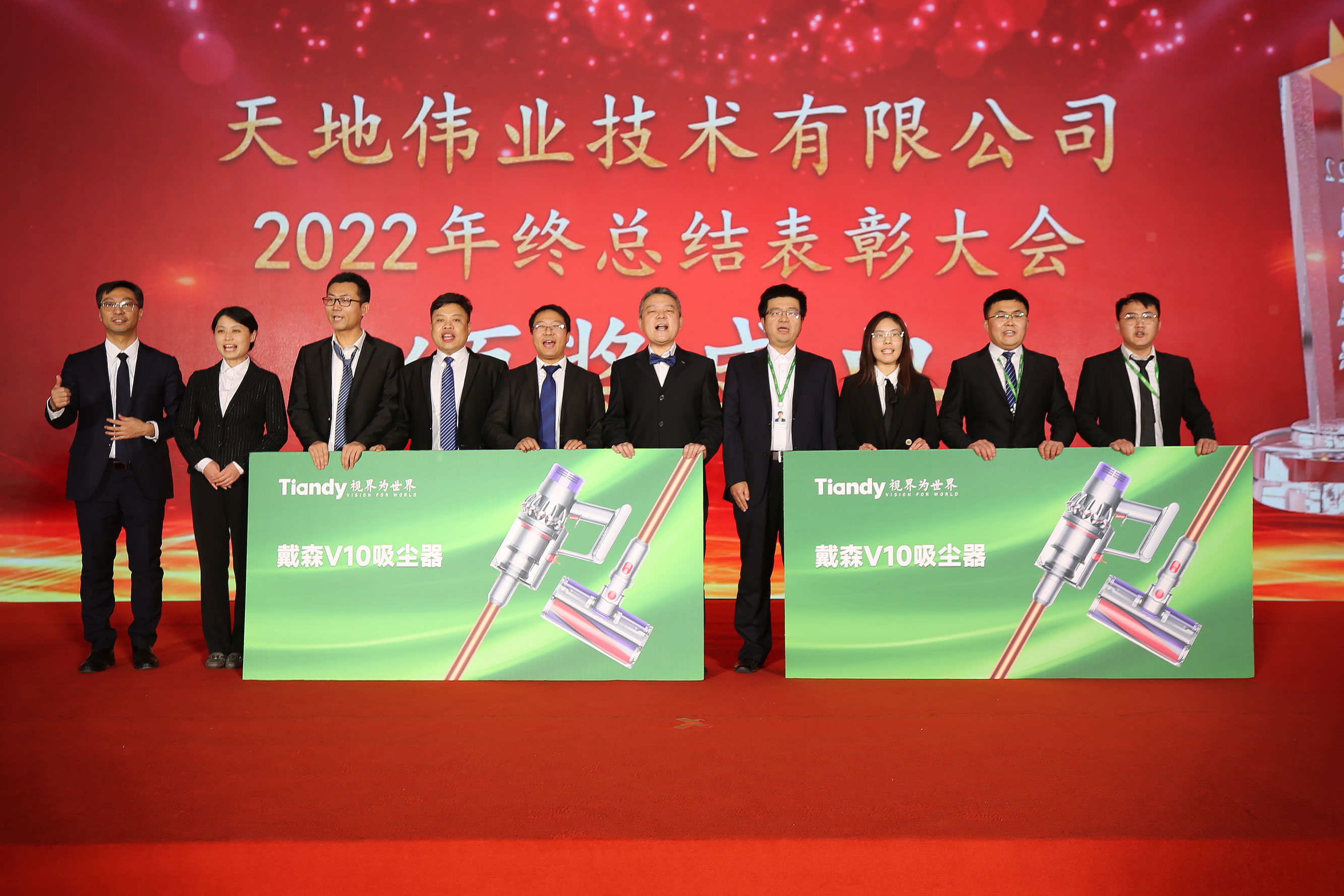 安鑫娱乐(中国游)官方网站