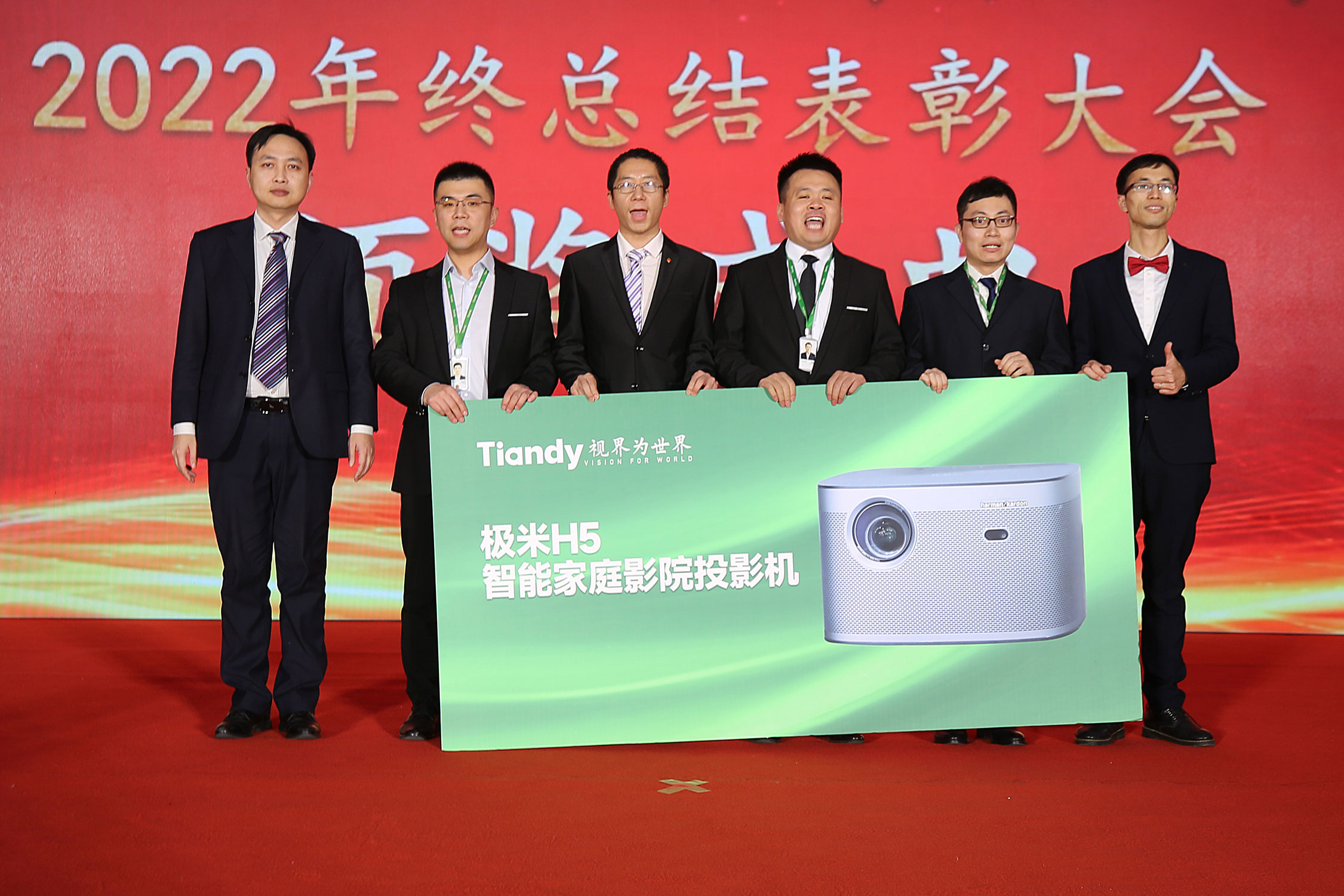 安鑫娱乐(中国游)官方网站