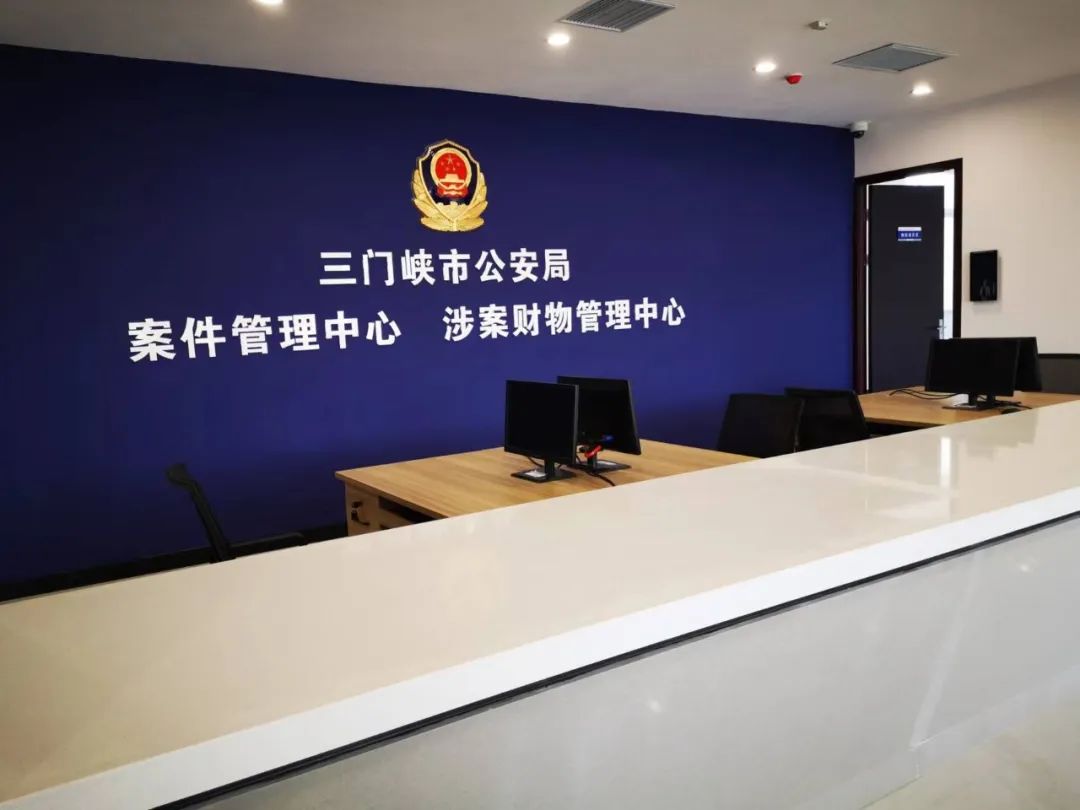 安鑫娱乐(中国游)官方网站