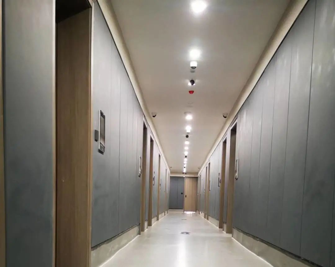 安鑫娱乐(中国游)官方网站