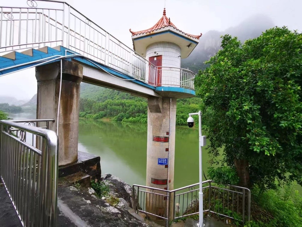 安鑫娱乐(中国游)官方网站