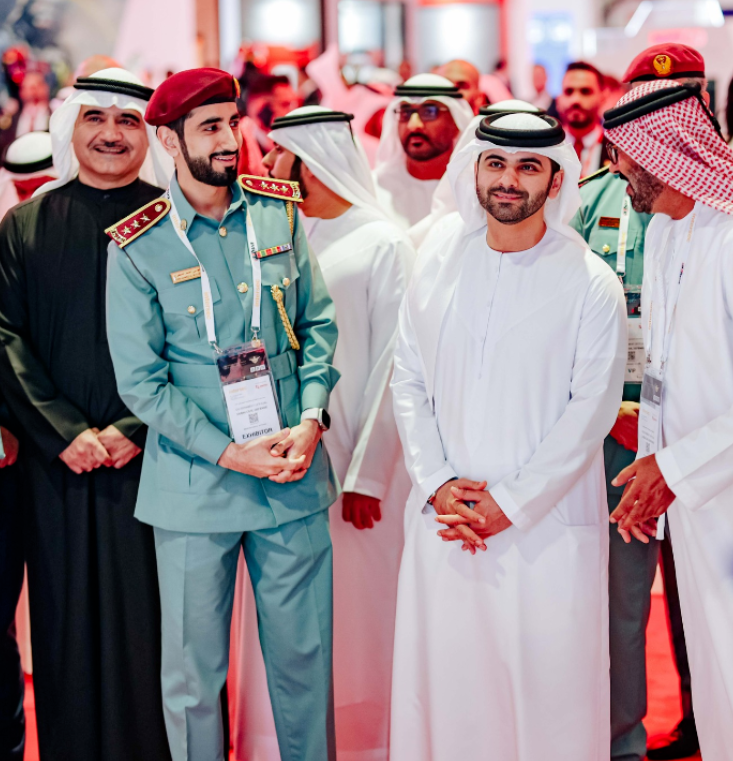 安鑫娱乐(中国游)官方网站