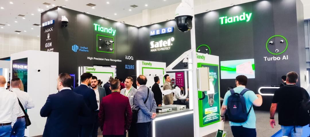 安鑫娱乐(中国游)官方网站