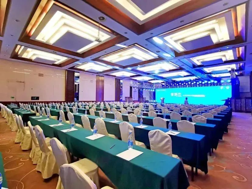 安鑫娱乐(中国游)官方网站