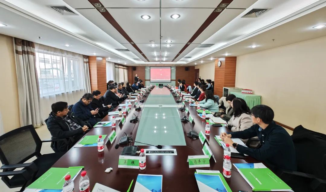 安鑫娱乐(中国游)官方网站