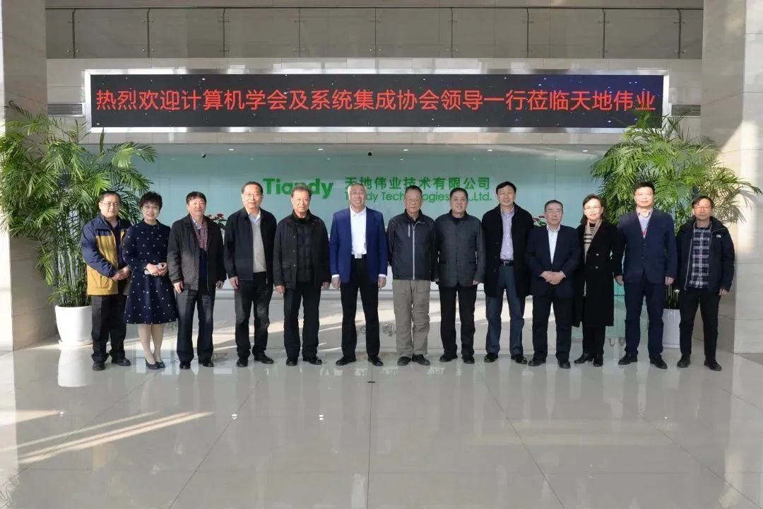 安鑫娱乐(中国游)官方网站