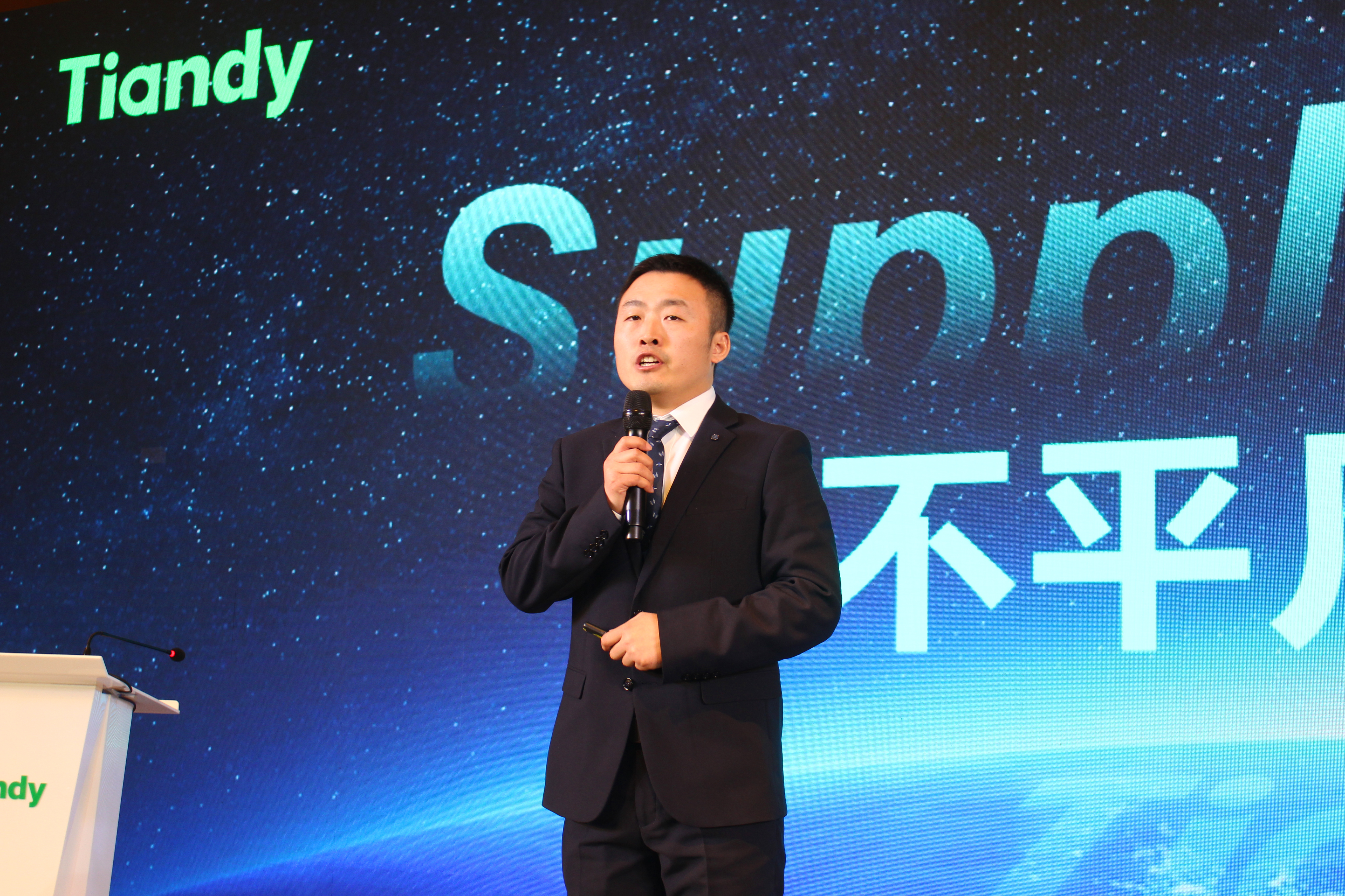 安鑫娱乐(中国游)官方网站