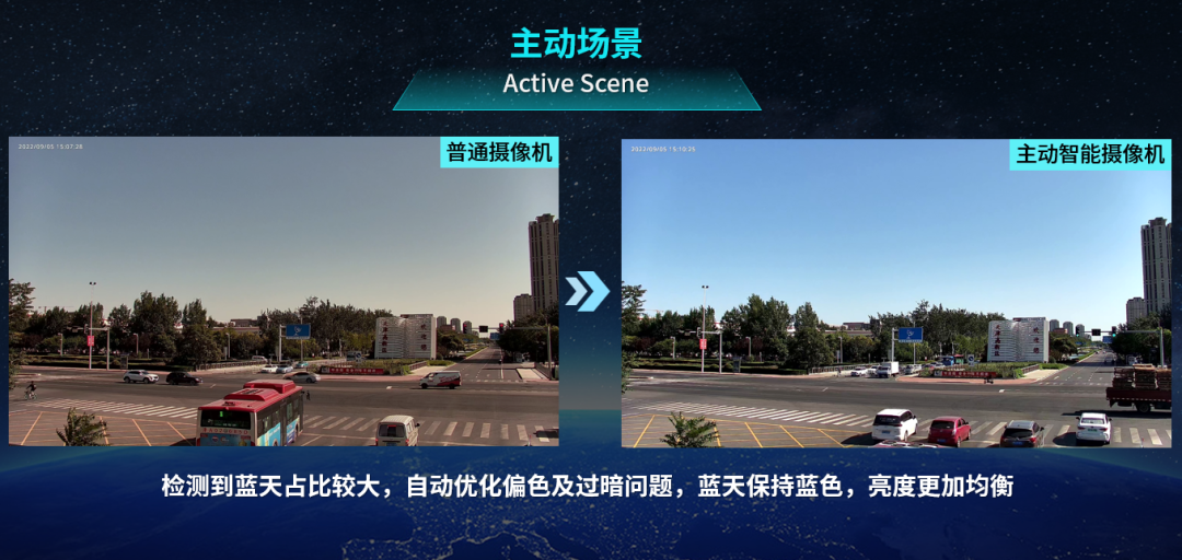 安鑫娱乐(中国游)官方网站