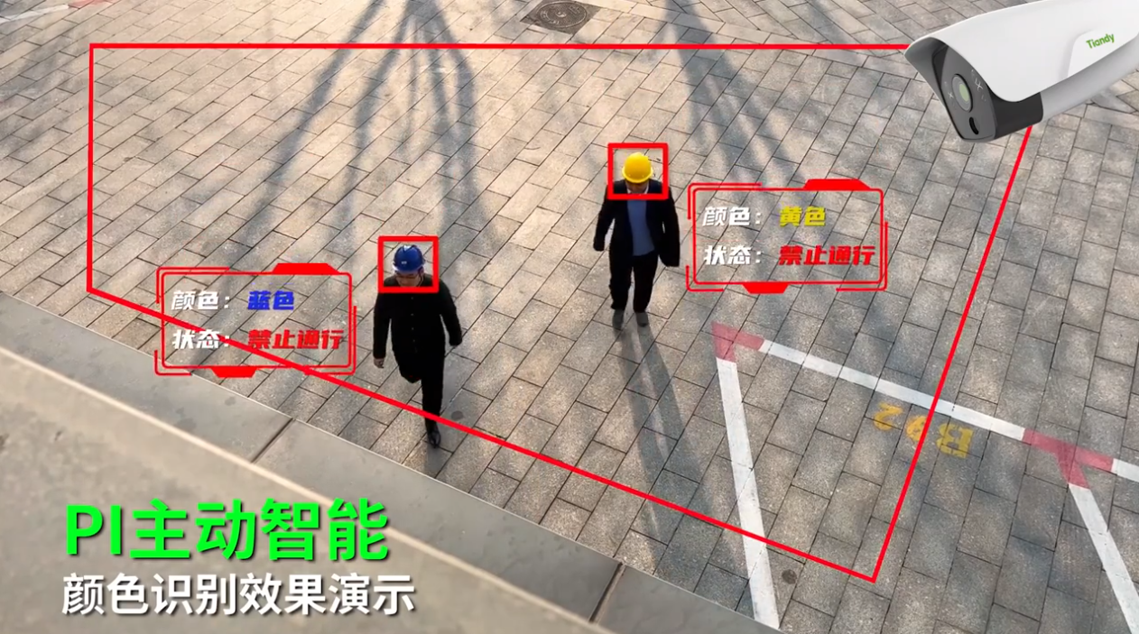安鑫娱乐(中国游)官方网站