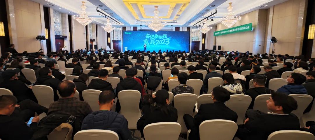 安鑫娱乐(中国游)官方网站