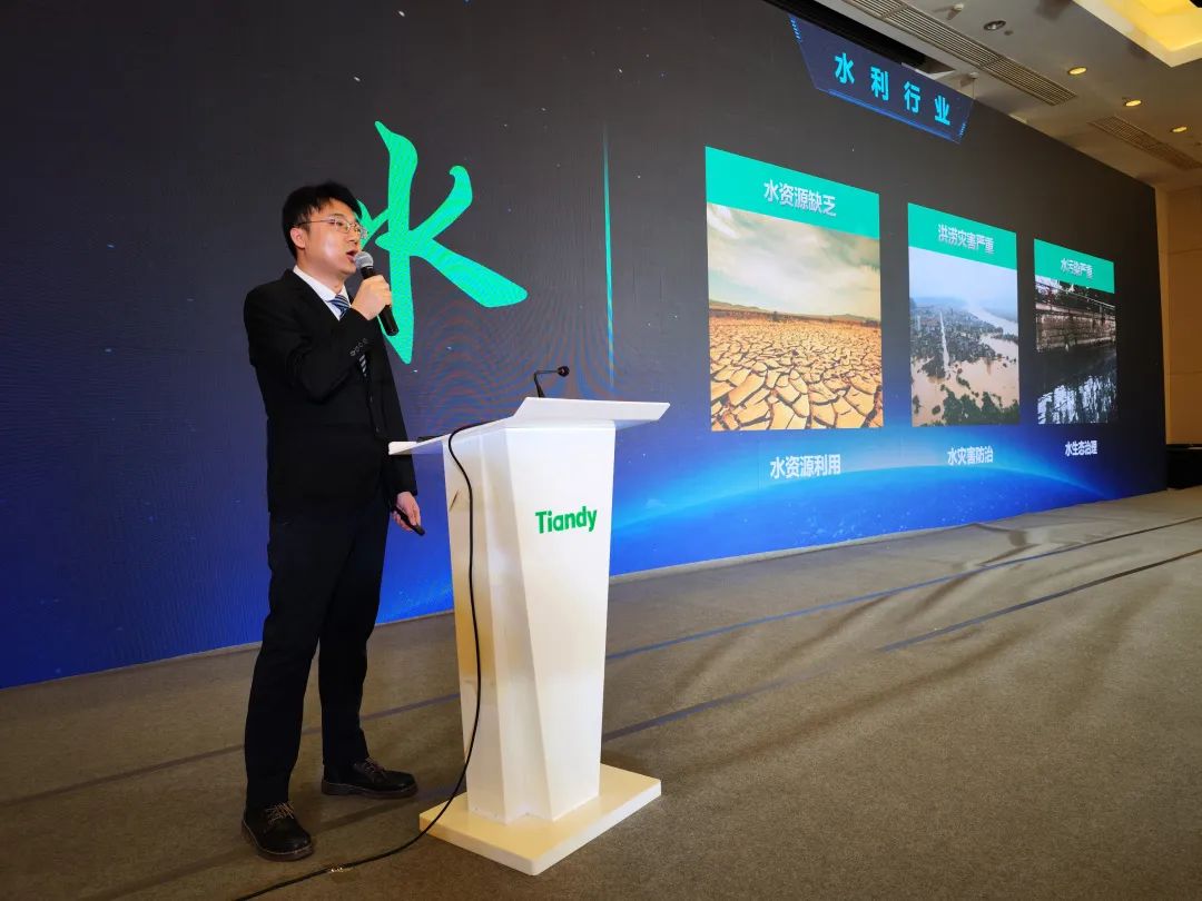 安鑫娱乐(中国游)官方网站