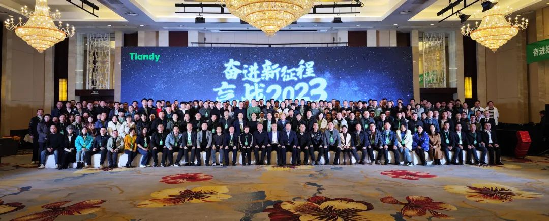 安鑫娱乐(中国游)官方网站