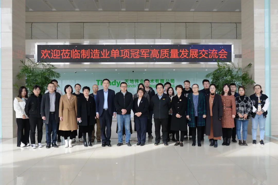 安鑫娱乐(中国游)官方网站