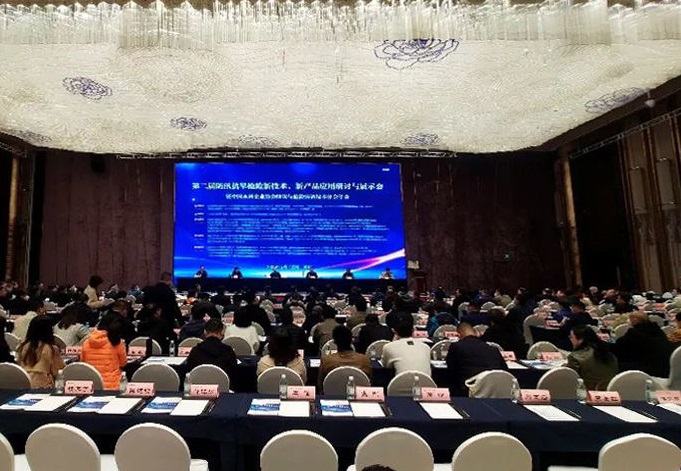 安鑫娱乐(中国游)官方网站