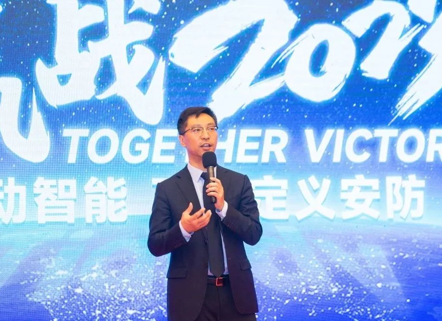 安鑫娱乐(中国游)官方网站