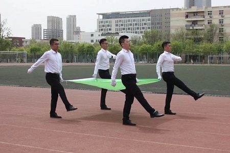 安鑫娱乐(中国游)官方网站