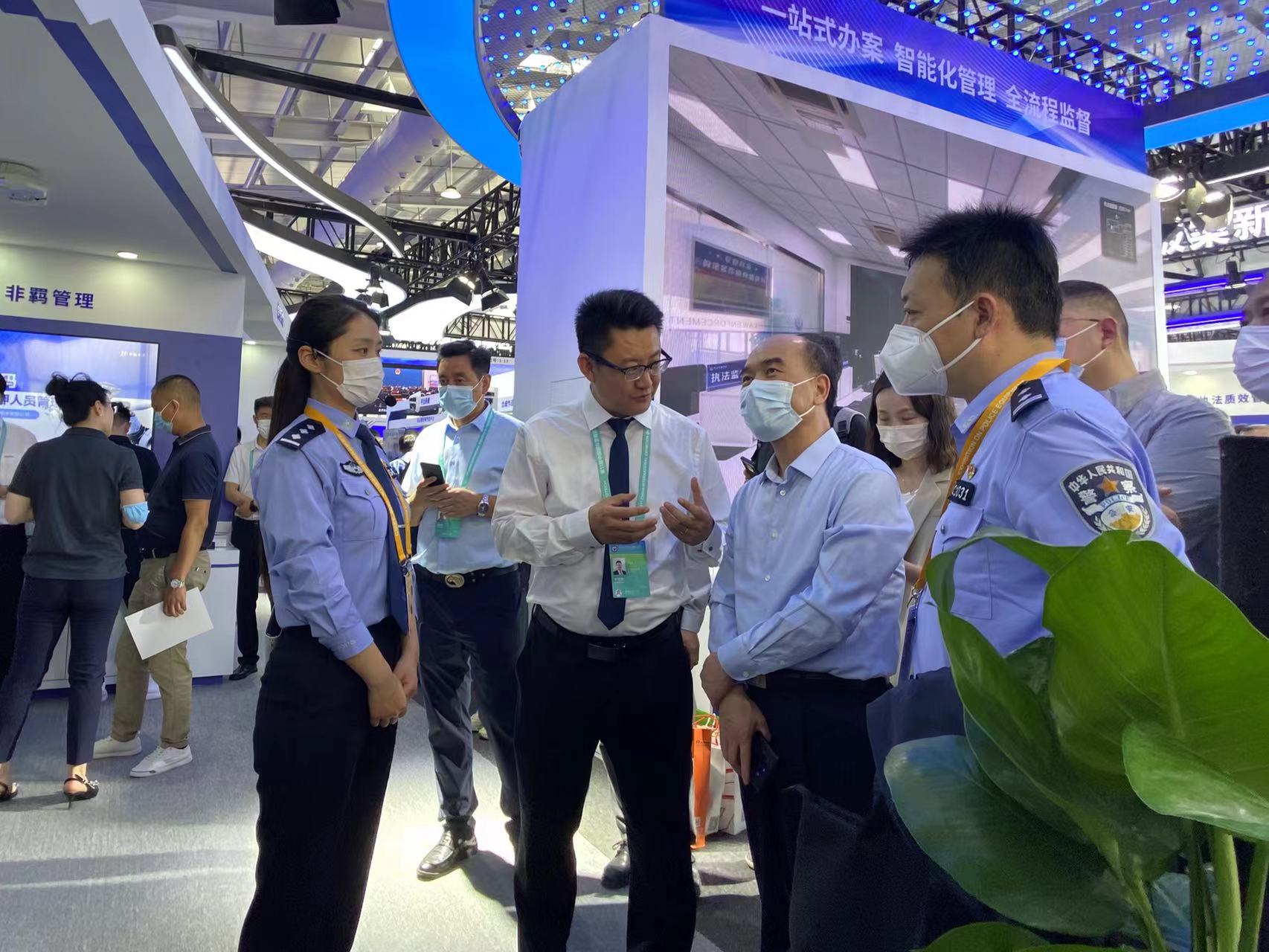 安鑫娱乐(中国游)官方网站