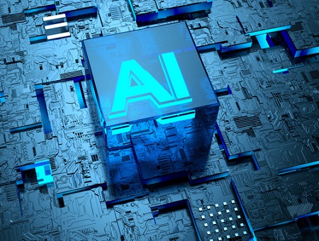 安鑫娱乐(中国游)官方网站