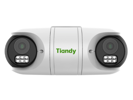 安鑫娱乐(中国游)官方网站