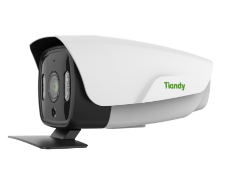 安鑫娱乐(中国游)官方网站