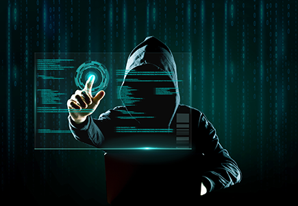 安鑫娱乐(中国游)官方网站