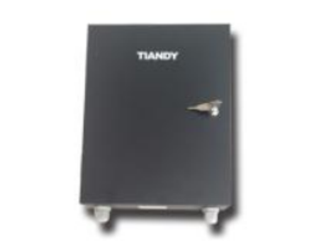 安鑫娱乐(中国游)官方网站