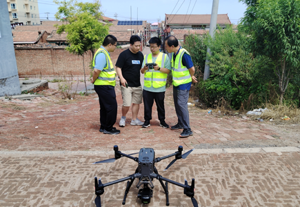 安鑫娱乐(中国游)官方网站