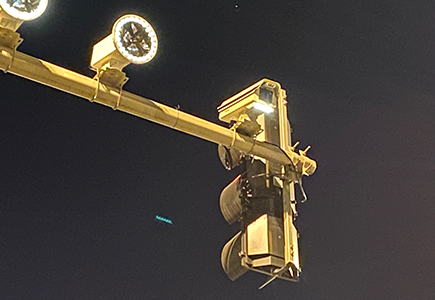 安鑫娱乐(中国游)官方网站