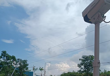 安鑫娱乐(中国游)官方网站